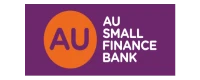 au small bank logo