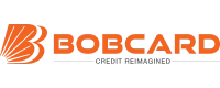 bob financial solutions ltd logo