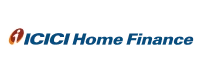 icici home finance logo