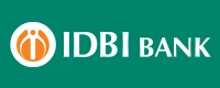 idbi bank logo
