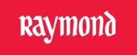 raymond logo