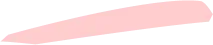 pink brush image