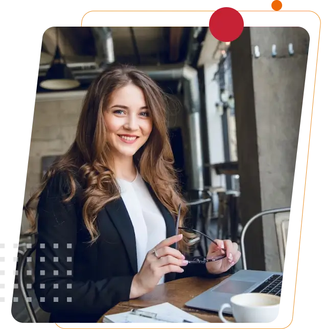 personalized-business-communication