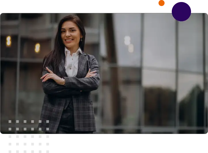 personalied-video