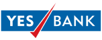 yes-bank