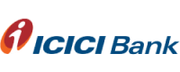 icici
