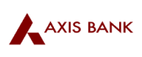 axis