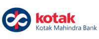kotak