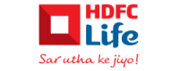 hdfc
