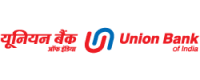 union
