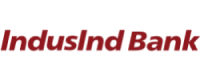 indusland