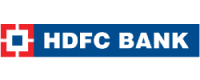 hdfc