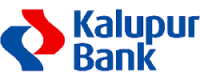 kalupur