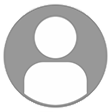 client-image