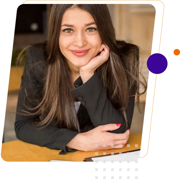 personalized-customer-experience