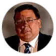 client-image