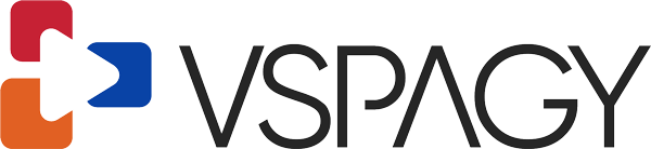 vspagy