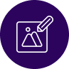 personalized-image