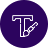 personalized-text