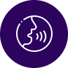 personalized-voice