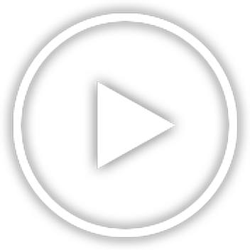 video-play