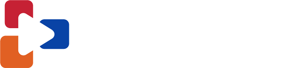 vspagy