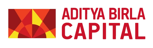 Aditya Birla Capital logo