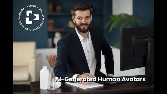 banking awareness videos