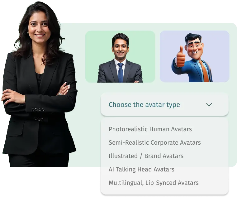 ai model