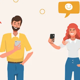 animation studio image