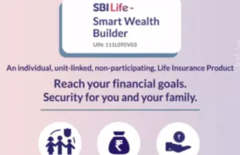 audio personalization image