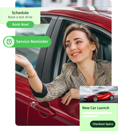 automobile reference image