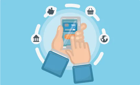 banking industry image