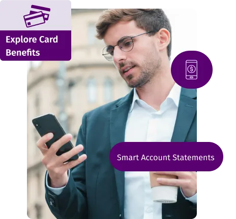 banking reference image