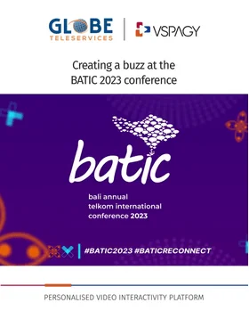 batic-2023