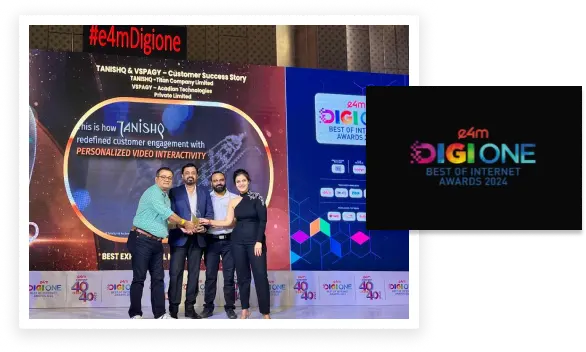 best experiential marketing campaign tanishq