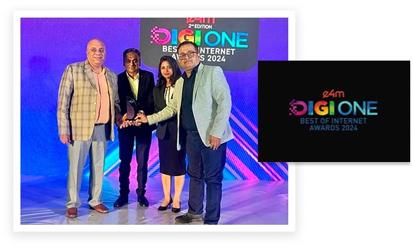 best experiential marketing campaign raymond