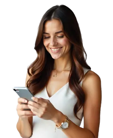 The future of customer engagement