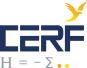 cerf image