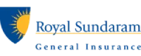royal sundaram logo