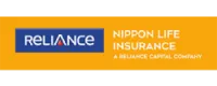 reliance nippon life insurance