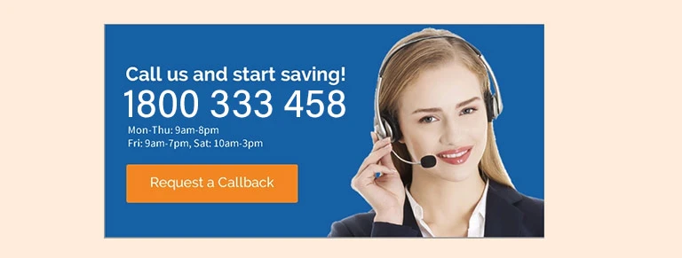 Connect to Call Center Agent