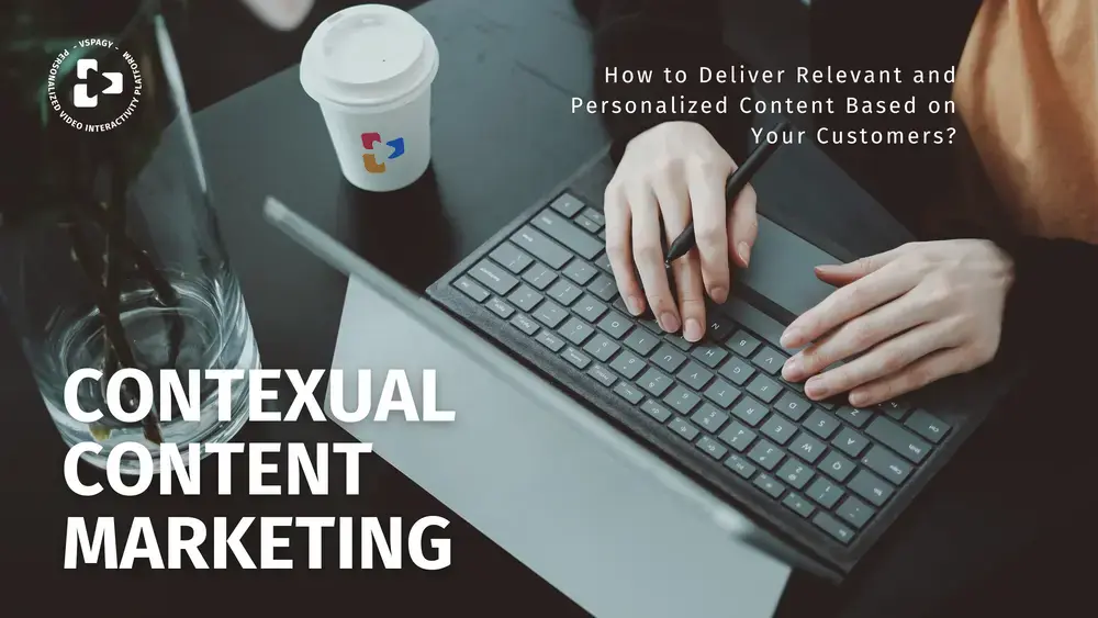 emotional video marketing