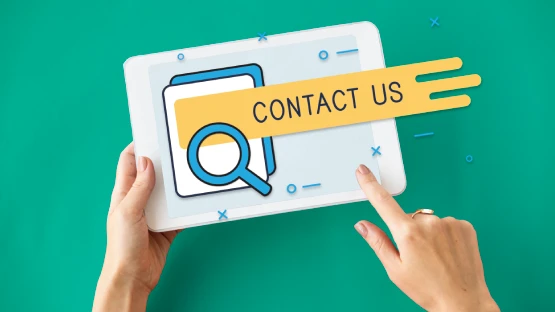 Powerful Call to Action in Personalized Video Marketing