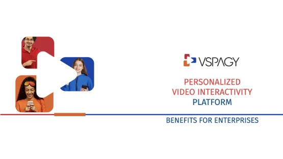 include personalised video technology in customer engagement strategy