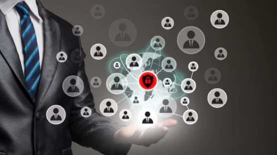 Tactics to Make Catchy Customer Engagement Videos