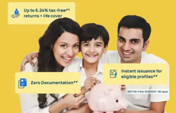 demographic personalization image