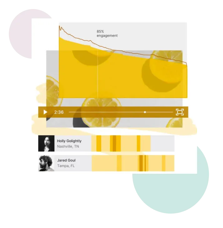 detail analytics image