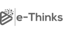 ethinks image