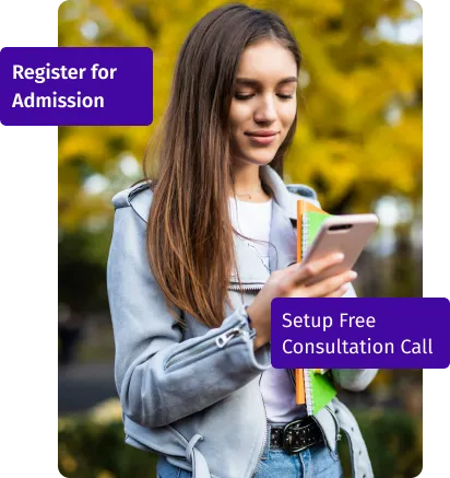 educational video reference